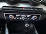 Audi Q2 30 TFSI Epic LED Climate Control Navigatie Parkeersensoren