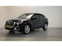 Audi Q2 30 TFSI Epic LED Climate Control Navigatie Parkeersensoren