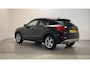 Audi Q2 30 TFSI Epic LED Climate Control Navigatie Parkeersensoren