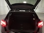 Audi Q2 30 TFSI Epic LED Climate Control Navigatie Parkeersensoren