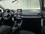 Audi Q2 30 TFSI Epic LED Climate Control Navigatie Parkeersensoren