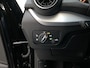 Audi Q2 30 TFSI Epic LED Climate Control Navigatie Parkeersensoren