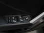 Audi Q2 30 TFSI Epic LED Climate Control Navigatie Parkeersensoren