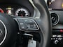 Audi Q2 30 TFSI Epic LED Climate Control Navigatie Parkeersensoren