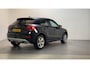 Audi Q2 30 TFSI Epic LED Climate Control Navigatie Parkeersensoren