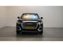 Audi Q2 30 TFSI Epic LED Climate Control Navigatie Parkeersensoren
