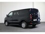 Ford Transit Custom 2.5 PHEV Hybride L1 H1 Limited DC (incl. BPM  excl. BTW)