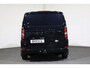 Ford Transit Custom 2.5 PHEV Hybride L1 H1 Limited DC (incl. BPM  excl. BTW)