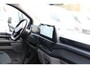 Ford Transit Custom 2.5 PHEV Hybride L1 H1 Limited DC (incl. BPM  excl. BTW)