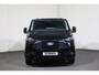 Ford Transit Custom 2.5 PHEV Hybride L1 H1 Limited DC (incl. BPM  excl. BTW)