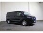 Ford Transit Custom 2.5 PHEV Hybride L1 H1 Limited DC (incl. BPM  excl. BTW)