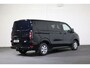 Ford Transit Custom 2.5 PHEV Hybride L1 H1 Limited DC (incl. BPM  excl. BTW)