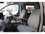 Ford Transit Custom 2.5 PHEV Hybride L1 H1 Limited DC (incl. BPM  excl. BTW)