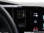 Volkswagen Multivan 1.4 eHybrid 218PK DSG L2H1 Life Business | LED | Leder | Elektrische Schuifdeuren | Trekhaak | Stoelverwarming | Navigatie | ACC |