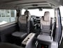 Volkswagen Multivan 1.4 eHybrid 218PK DSG L2H1 Life Business | LED | Leder | Elektrische Schuifdeuren | Trekhaak | Stoelverwarming | Navigatie | ACC |
