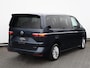 Volkswagen Multivan 1.4 eHybrid 218PK DSG L2H1 Life Business | LED | Leder | Elektrische Schuifdeuren | Trekhaak | Stoelverwarming | Navigatie | ACC |