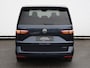 Volkswagen Multivan 1.4 eHybrid 218PK DSG L2H1 Life Business | LED | Leder | Elektrische Schuifdeuren | Trekhaak | Stoelverwarming | Navigatie | ACC |