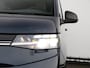 Volkswagen Multivan 1.4 eHybrid 218PK DSG L2H1 Life Business | LED | Leder | Elektrische Schuifdeuren | Trekhaak | Stoelverwarming | Navigatie | ACC |