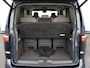 Volkswagen Multivan 1.4 eHybrid 218PK DSG L2H1 Life Business | LED | Leder | Elektrische Schuifdeuren | Trekhaak | Stoelverwarming | Navigatie | ACC |