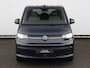 Volkswagen Multivan 1.4 eHybrid 218PK DSG L2H1 Life Business | LED | Leder | Elektrische Schuifdeuren | Trekhaak | Stoelverwarming | Navigatie | ACC |