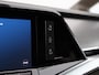 Volkswagen Multivan 1.4 eHybrid 218PK DSG L2H1 Life Business | LED | Leder | Elektrische Schuifdeuren | Trekhaak | Stoelverwarming | Navigatie | ACC |