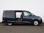 Volkswagen Multivan 1.4 eHybrid 218PK DSG L2H1 Life Business | LED | Leder | Elektrische Schuifdeuren | Trekhaak | Stoelverwarming | Navigatie | ACC |