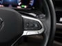 Volkswagen Multivan 1.4 eHybrid 218PK DSG L2H1 Life Business | LED | Leder | Elektrische Schuifdeuren | Trekhaak | Stoelverwarming | Navigatie | ACC |