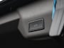 Volkswagen Multivan 1.4 eHybrid 218PK DSG L2H1 Life Business | LED | Leder | Elektrische Schuifdeuren | Trekhaak | Stoelverwarming | Navigatie | ACC |