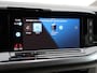 Volkswagen Multivan 1.4 eHybrid 218PK DSG L2H1 Life Business | LED | Leder | Elektrische Schuifdeuren | Trekhaak | Stoelverwarming | Navigatie | ACC |