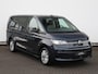 Volkswagen Multivan 1.4 eHybrid 218PK DSG L2H1 Life Business | LED | Leder | Elektrische Schuifdeuren | Trekhaak | Stoelverwarming | Navigatie | ACC |
