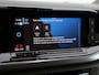 Volkswagen Multivan 1.4 eHybrid 218PK DSG L2H1 Life Business | LED | Leder | Elektrische Schuifdeuren | Trekhaak | Stoelverwarming | Navigatie | ACC |