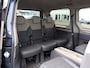 Volkswagen Multivan 1.4 eHybrid 218PK DSG L2H1 Life Business | LED | Leder | Elektrische Schuifdeuren | Trekhaak | Stoelverwarming | Navigatie | ACC |
