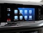 Volkswagen Multivan 1.4 eHybrid 218PK DSG L2H1 Life Business | LED | Leder | Elektrische Schuifdeuren | Trekhaak | Stoelverwarming | Navigatie | ACC |