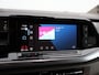 Volkswagen Multivan 1.4 eHybrid 218PK DSG L2H1 Life Business | LED | Leder | Elektrische Schuifdeuren | Trekhaak | Stoelverwarming | Navigatie | ACC |