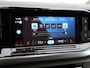 Volkswagen Multivan 1.4 eHybrid 218PK DSG L2H1 Life Business | LED | Leder | Elektrische Schuifdeuren | Trekhaak | Stoelverwarming | Navigatie | ACC |