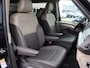 Volkswagen Multivan 1.4 eHybrid 218PK DSG L2H1 Life Business | LED | Leder | Elektrische Schuifdeuren | Trekhaak | Stoelverwarming | Navigatie | ACC |
