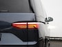 Volkswagen Multivan 1.4 eHybrid 218PK DSG L2H1 Life Business | LED | Leder | Elektrische Schuifdeuren | Trekhaak | Stoelverwarming | Navigatie | ACC |