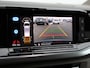 Volkswagen Multivan 1.4 eHybrid 218PK DSG L2H1 Life Business | LED | Leder | Elektrische Schuifdeuren | Trekhaak | Stoelverwarming | Navigatie | ACC |