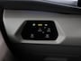 Volkswagen Multivan 1.4 eHybrid 218PK DSG L2H1 Life Business | LED | Leder | Elektrische Schuifdeuren | Trekhaak | Stoelverwarming | Navigatie | ACC |