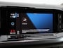 Volkswagen Multivan 1.4 eHybrid 218PK DSG L2H1 Life Business | LED | Leder | Elektrische Schuifdeuren | Trekhaak | Stoelverwarming | Navigatie | ACC |