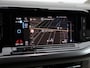 Volkswagen Multivan 1.4 eHybrid 218PK DSG L2H1 Life Business | LED | Leder | Elektrische Schuifdeuren | Trekhaak | Stoelverwarming | Navigatie | ACC |