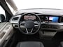 Volkswagen Multivan 1.4 eHybrid 218PK DSG L2H1 Life Business | LED | Leder | Elektrische Schuifdeuren | Trekhaak | Stoelverwarming | Navigatie | ACC |