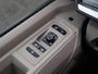 Volkswagen Multivan 1.4 eHybrid 218PK DSG L2H1 Life Business | LED | Leder | Elektrische Schuifdeuren | Trekhaak | Stoelverwarming | Navigatie | ACC |