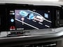 Volkswagen Multivan 1.4 eHybrid 218PK DSG L2H1 Life Business | LED | Leder | Elektrische Schuifdeuren | Trekhaak | Stoelverwarming | Navigatie | ACC |