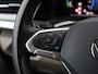 Volkswagen Multivan 1.4 eHybrid 218PK DSG L2H1 Life Business | LED | Leder | Elektrische Schuifdeuren | Trekhaak | Stoelverwarming | Navigatie | ACC |