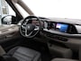 Volkswagen Multivan 1.4 eHybrid 218PK DSG L2H1 Life Business | LED | Leder | Elektrische Schuifdeuren | Trekhaak | Stoelverwarming | Navigatie | ACC |