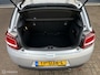 DS 3 1.2 PureTech Business