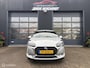 DS 3 1.2 PureTech Business