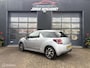 DS 3 1.2 PureTech Business