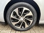 DS 3 1.2 PureTech Business